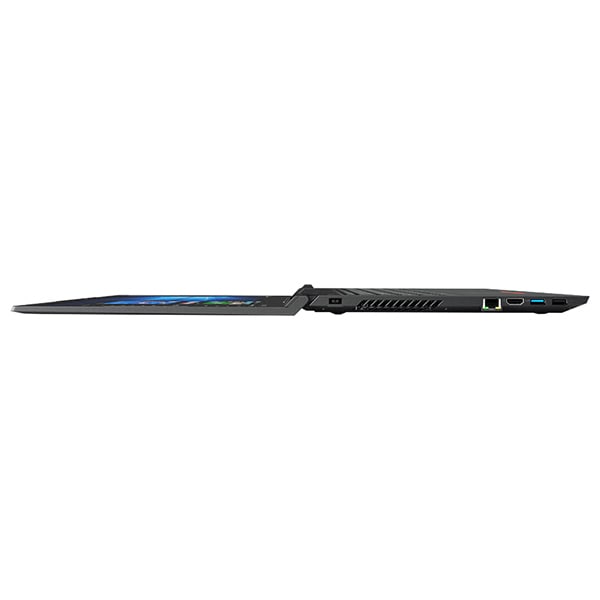 Laptop LENOVO V110-15ISK, Intel® Core™ i3-6006U 2.0GHz, 15.6", 4GB, 1TB, Intel® HD Graphics 520, Free Dos