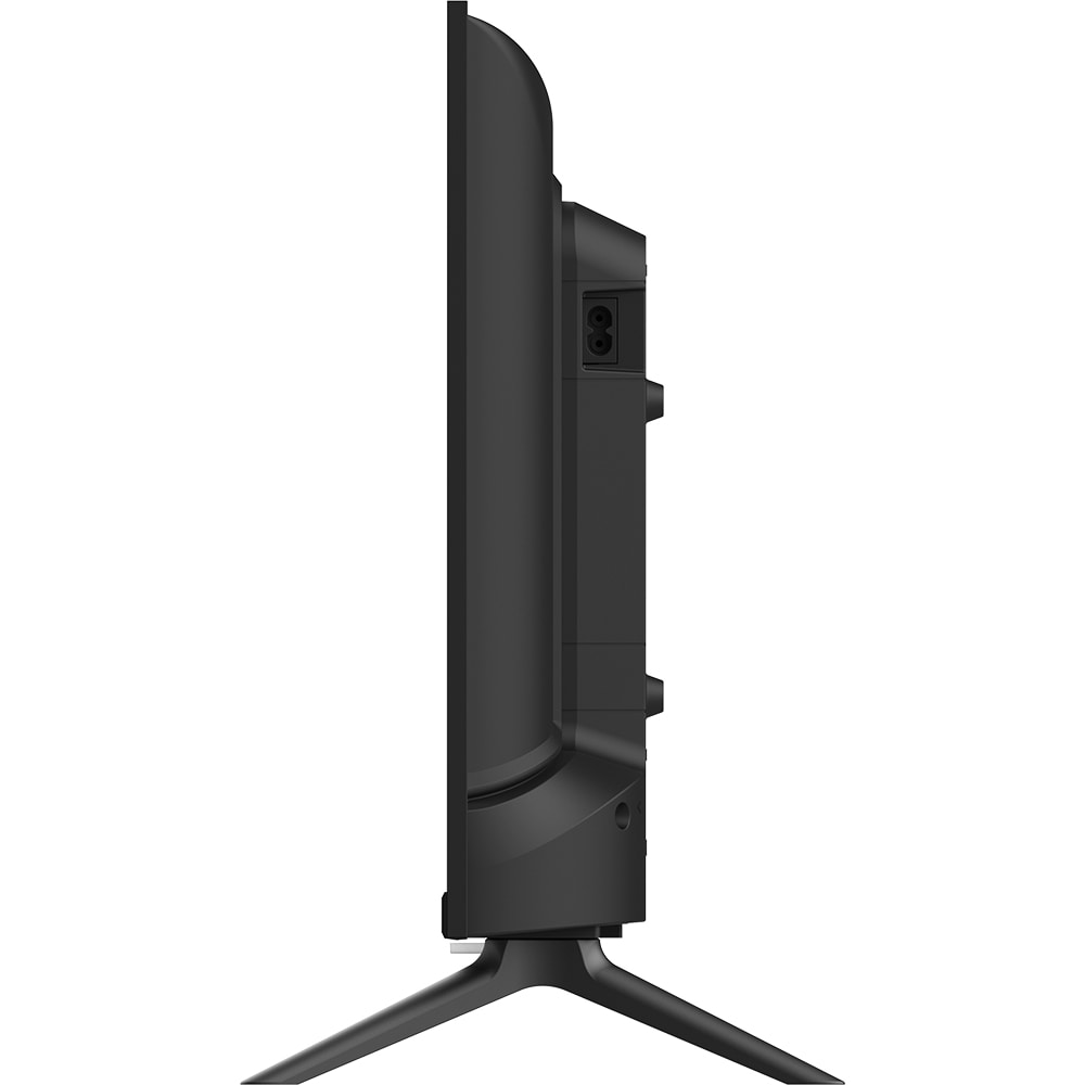 Televizor LED Smart VORTEX V24EVA1HWS, HD, 61cm