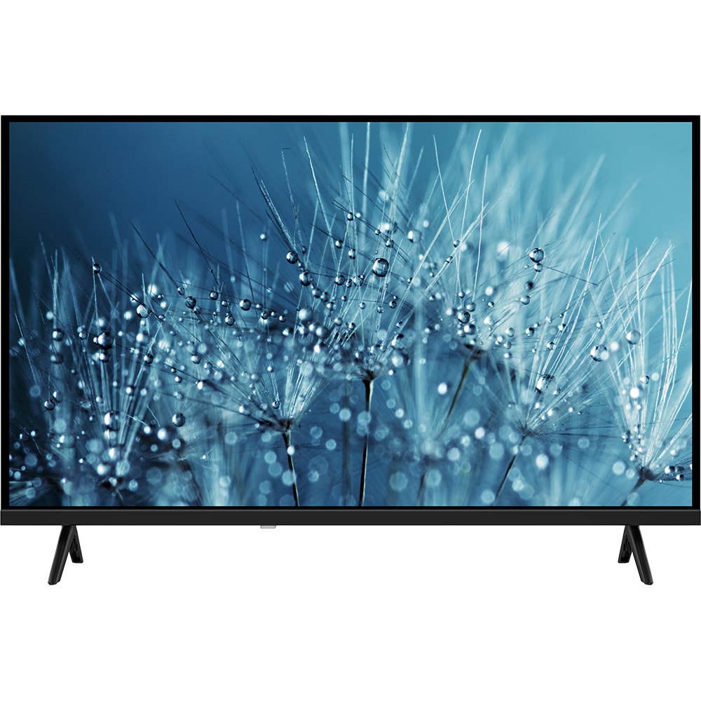 Televizor LED Smart VORTEX V32EKA1HWS, HD, 81cm