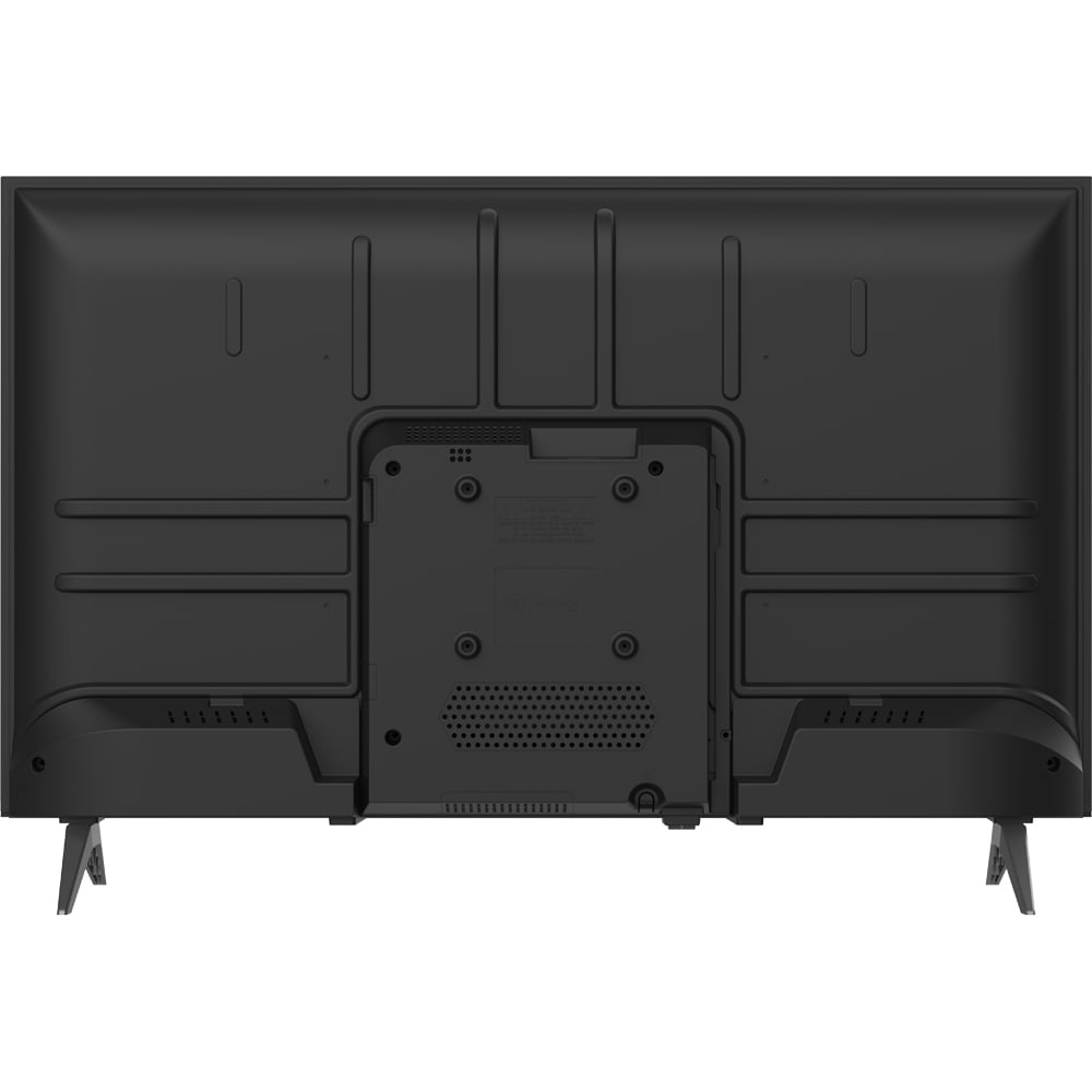 Televizor LED Smart VORTEX V32EVA2WS, HD, 80cm