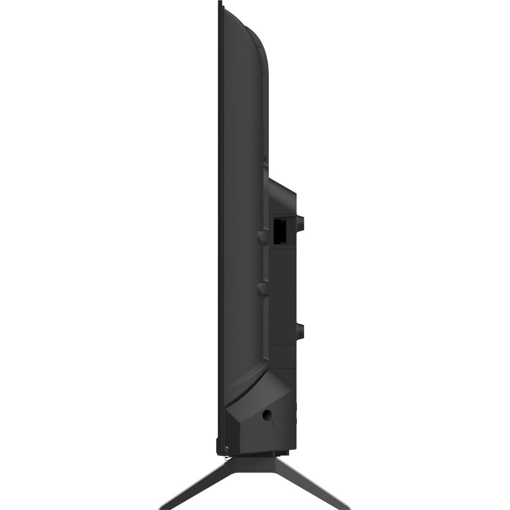 Televizor LED Smart VORTEX V32EVA2WS, HD, 80cm