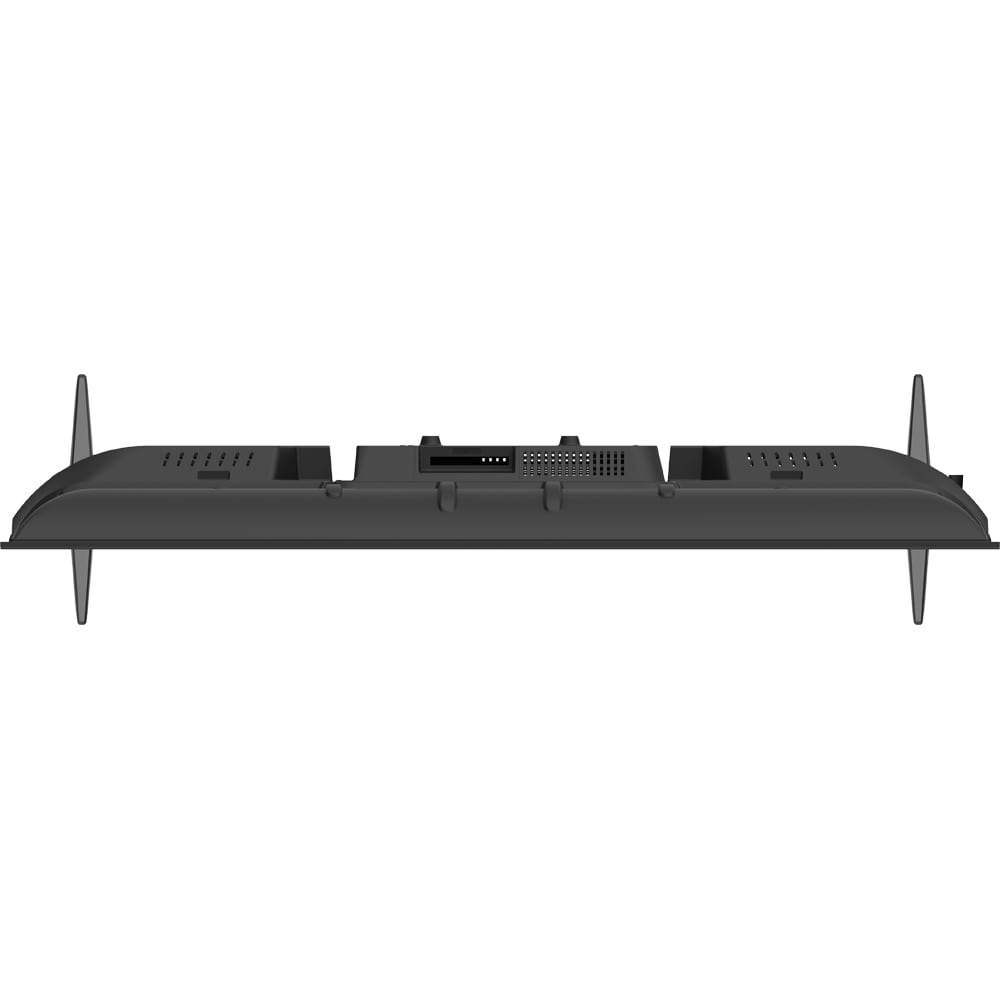 Televizor LED Smart VORTEX V32EVA2WS, HD, 80cm