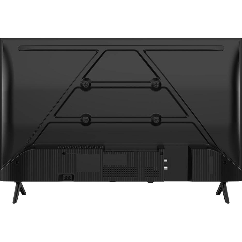 Televizor LED VORTEX V32H101, HD, 81cm