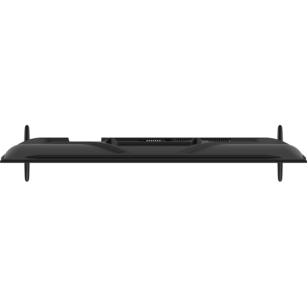 Televizor LED VORTEX V32H101, HD, 81cm