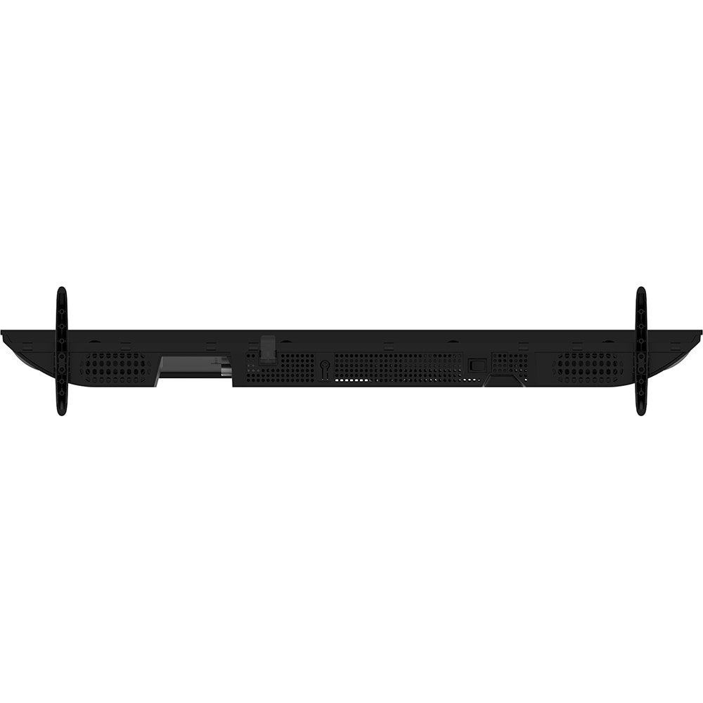 Televizor LED VORTEX V32H101, HD, 81cm