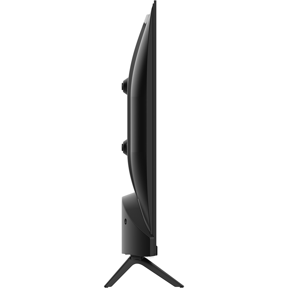 Televizor LED VORTEX V32H101, HD, 81cm