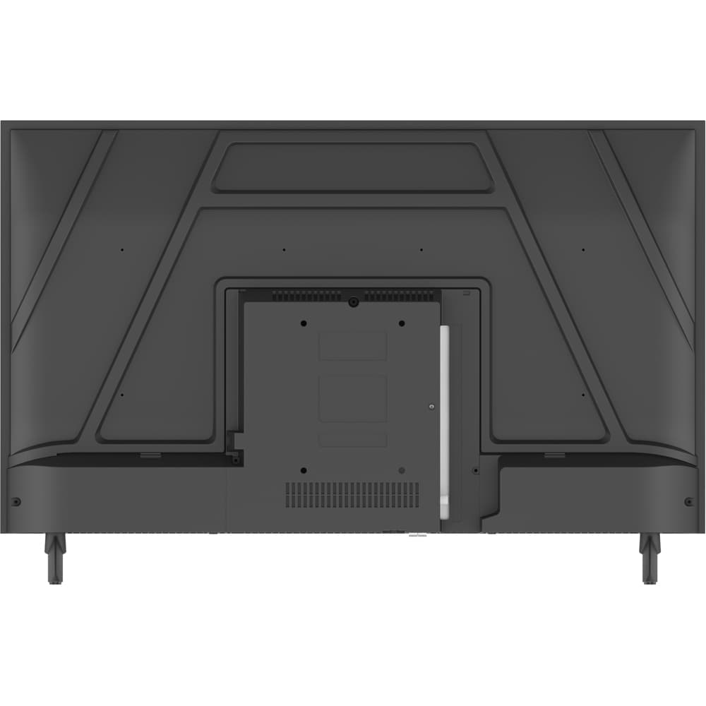 Televizor LED Smart VORTEX V32H401VS, HD, 81cm