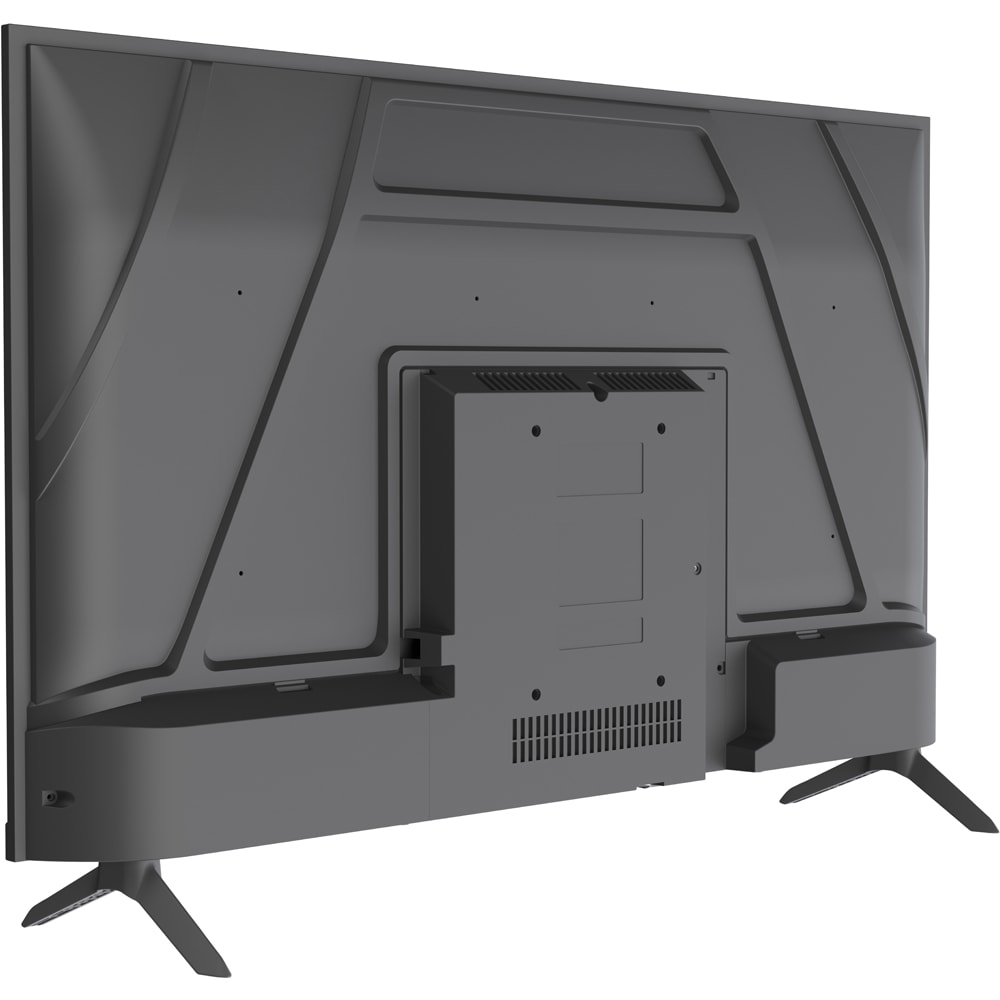 Televizor LED Smart VORTEX V32H401VS, HD, 81cm