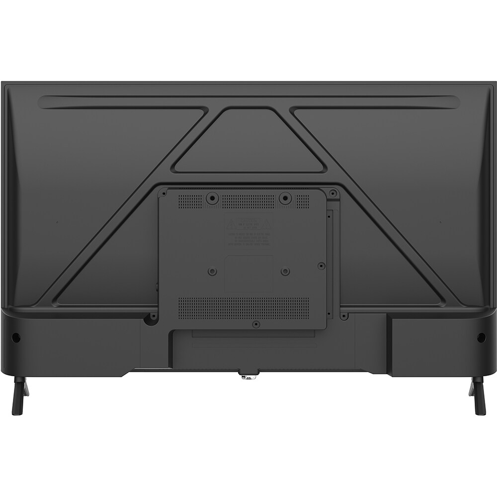 Televizor LED Smart VORTEX V32H501TS, HD, 81cm