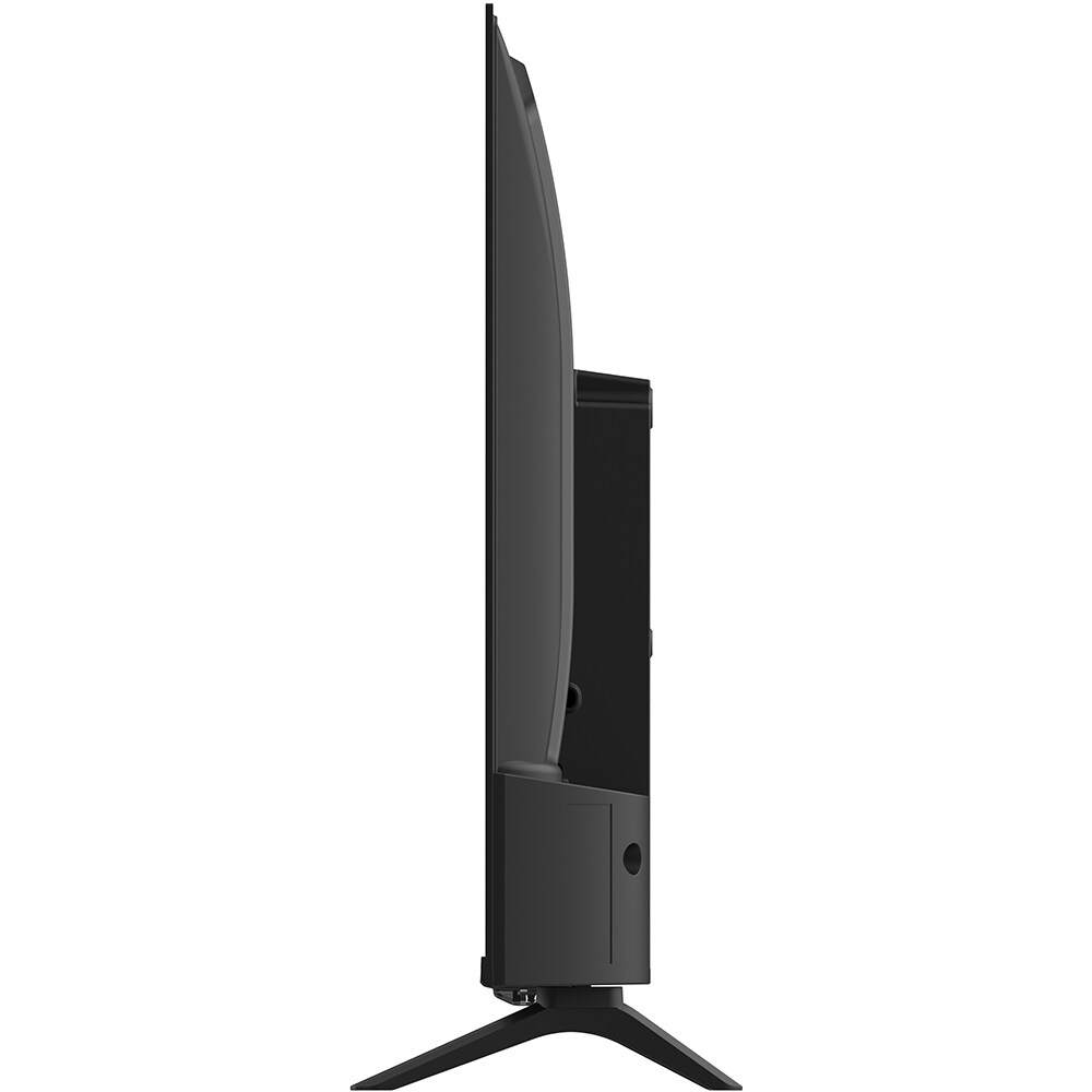 Televizor LED Smart VORTEX V32H501TS, HD, 81cm