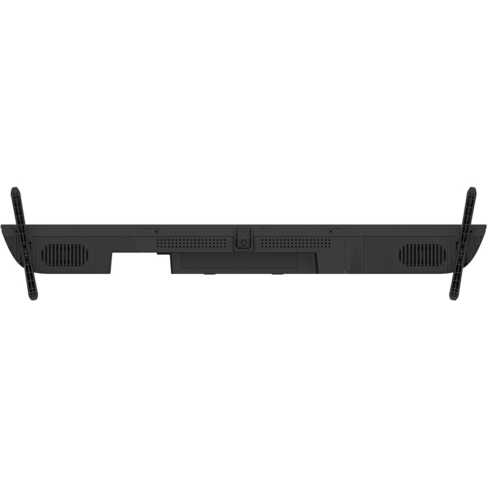 Televizor LED Smart VORTEX V32H501TS, HD, 81cm