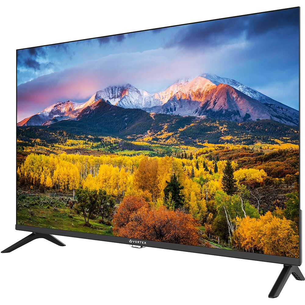 Televizor LED Smart VORTEX V32H501TS, HD, 81cm