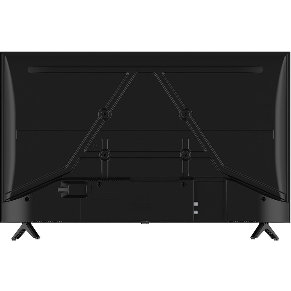 Televizor LED Smart VORTEX V32H501VS, HD, 81cm