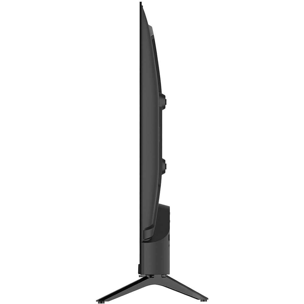 Televizor LED Smart VORTEX V32H501VS, HD, 81cm