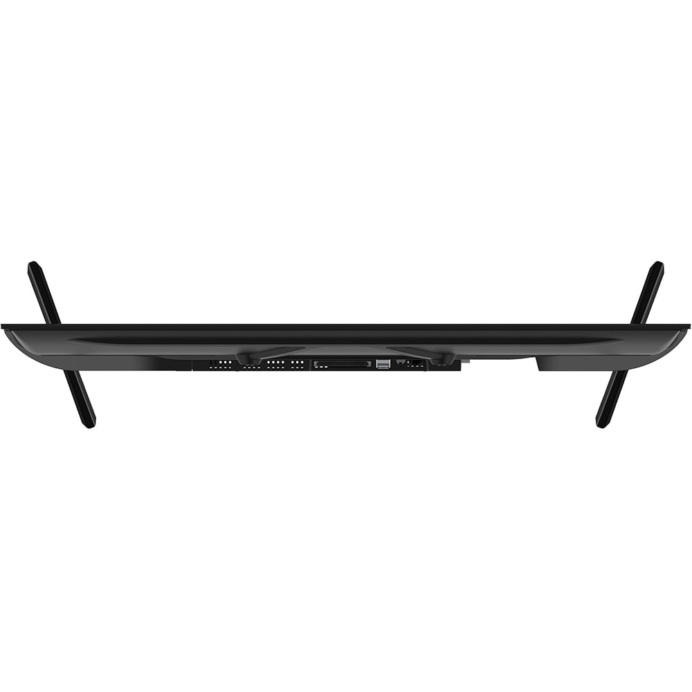 Televizor LED Smart VORTEX V32H501VS, HD, 81cm