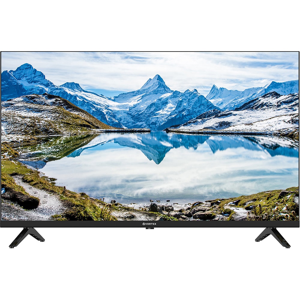 Televizor LED Smart VORTEX V32H501VS, HD, 81cm