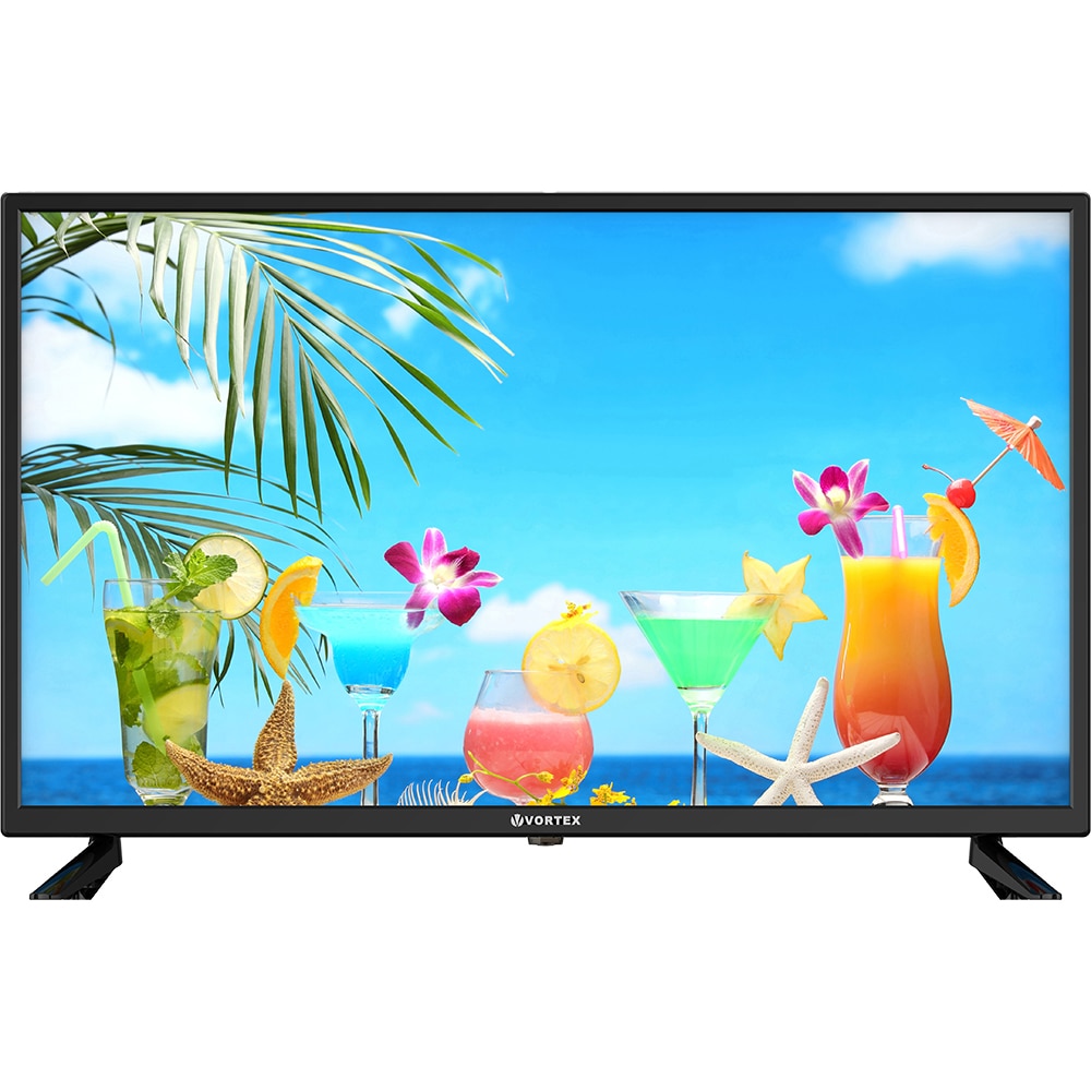 Televizor LED VORTEX V32R021278, HD, 81cm