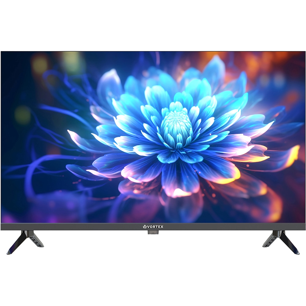 Televizor LED VORTEX V32R0602, HD, 81cm