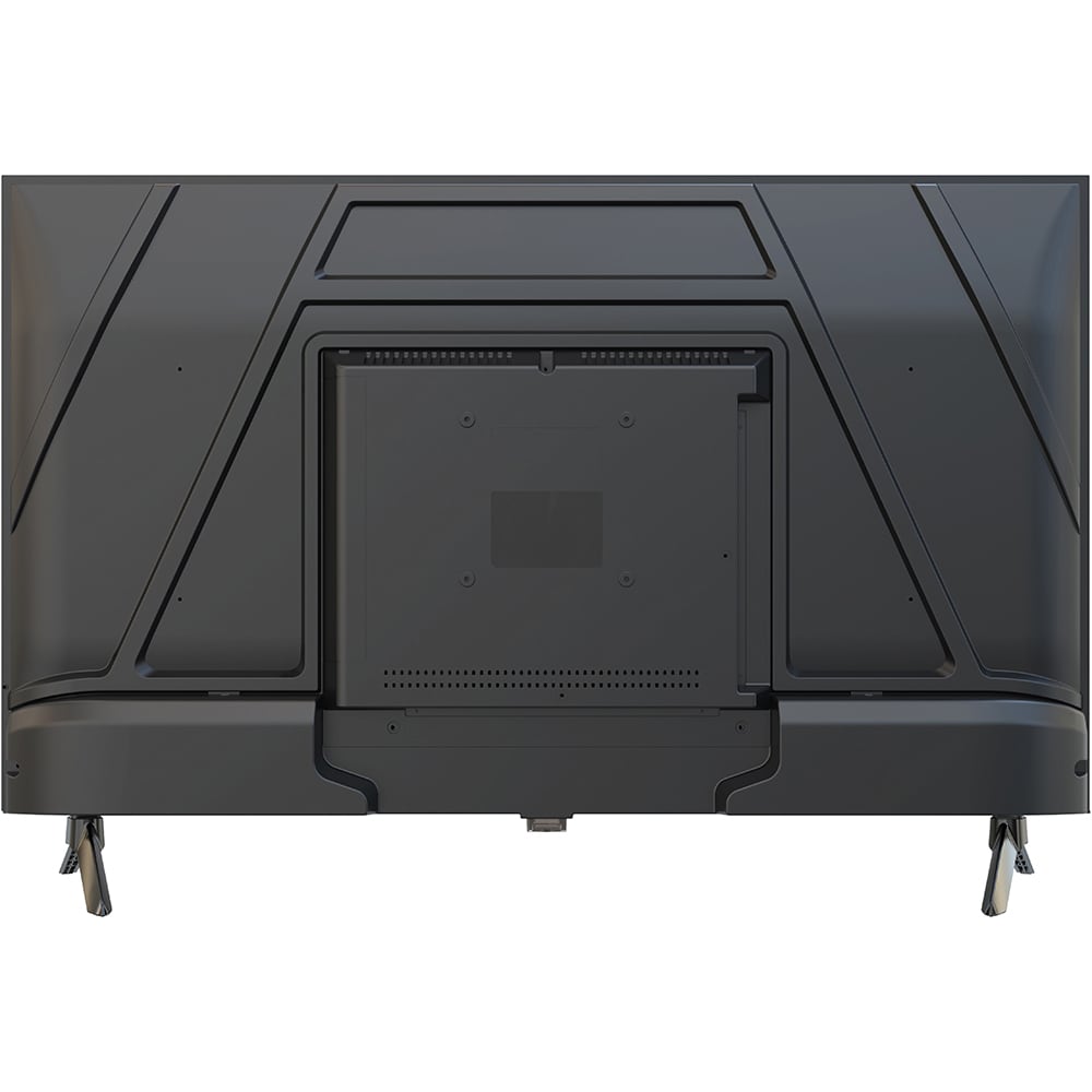 Televizor LED VORTEX V32R0602, HD, 81cm