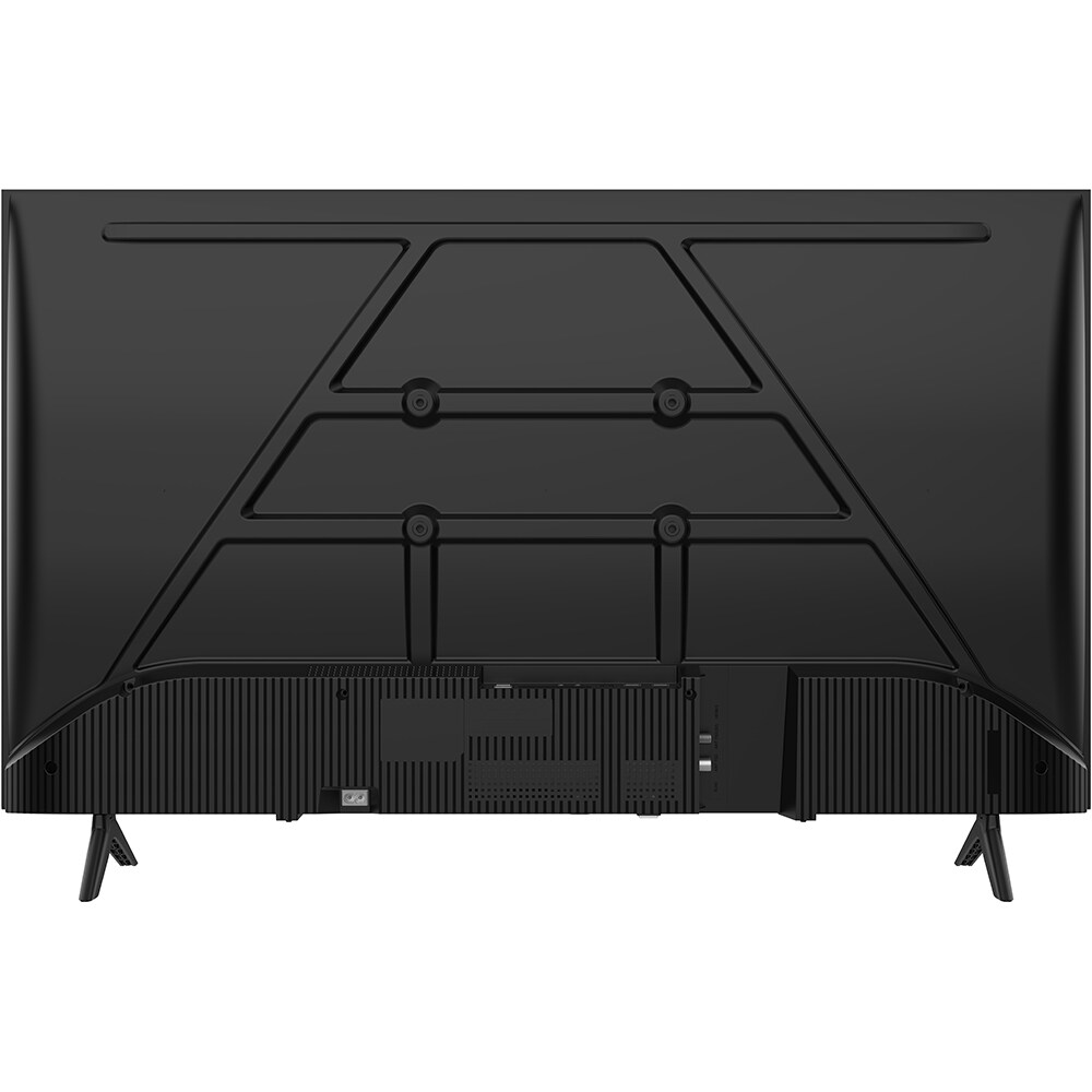 Televizor LED Smart VORTEX V40F101VS, Full HD, 101cm