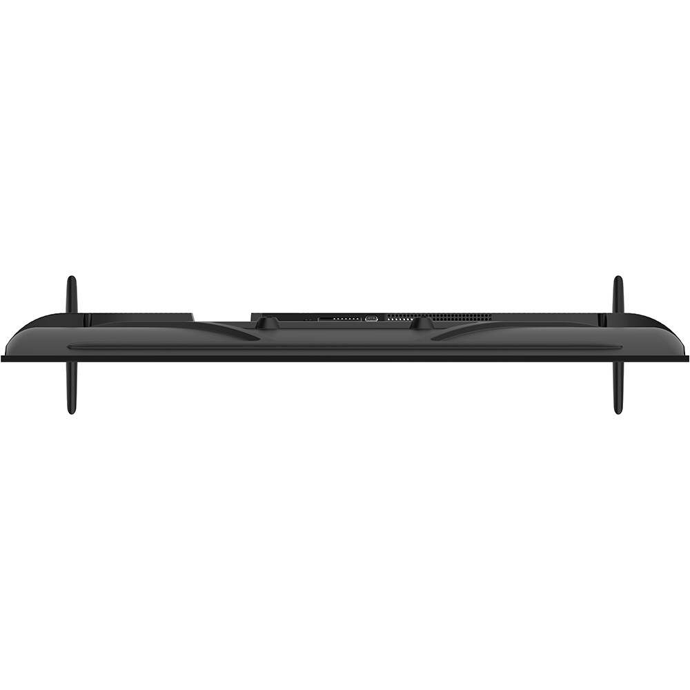 Televizor LED Smart VORTEX V40F101VS, Full HD, 101cm