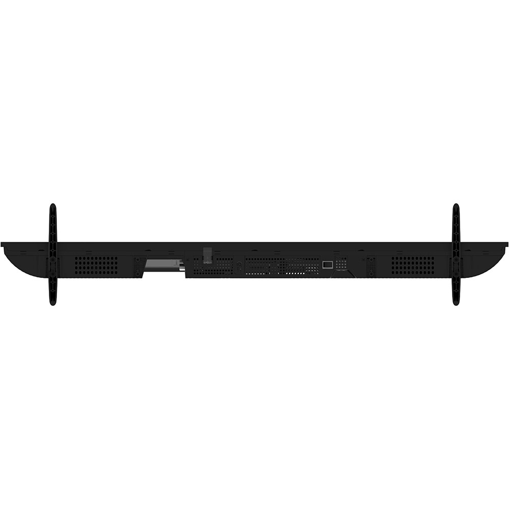 Televizor LED Smart VORTEX V40F101VS, Full HD, 101cm