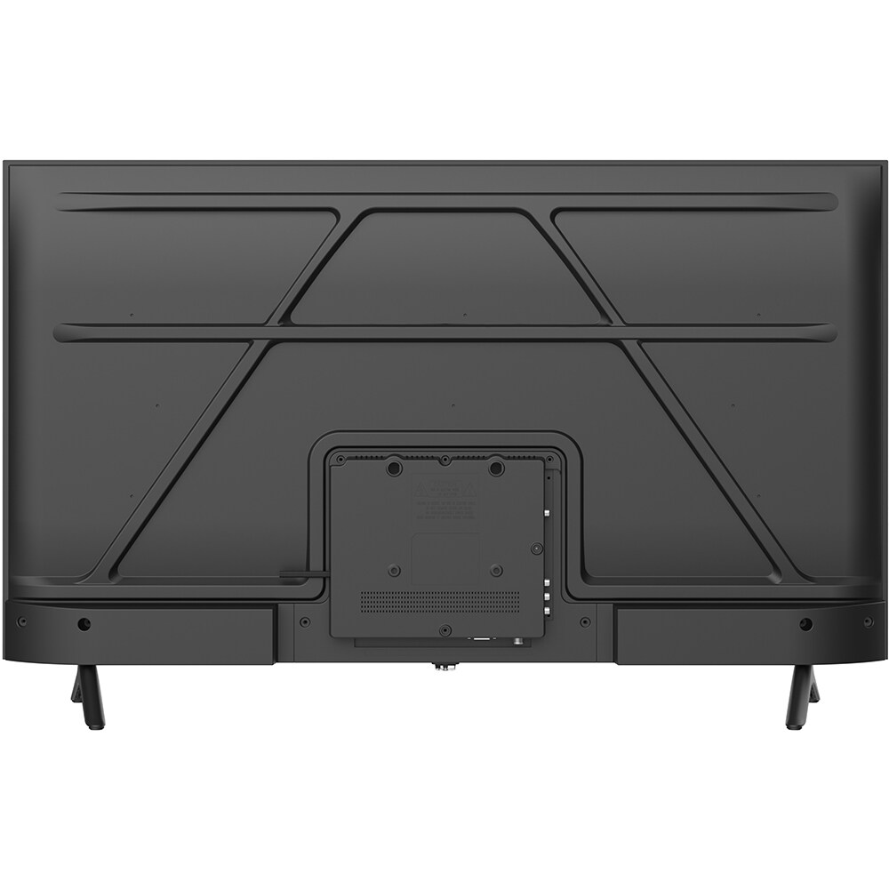 Televizor LED Smart VORTEX V40F501TS, Full HD, 101cm
