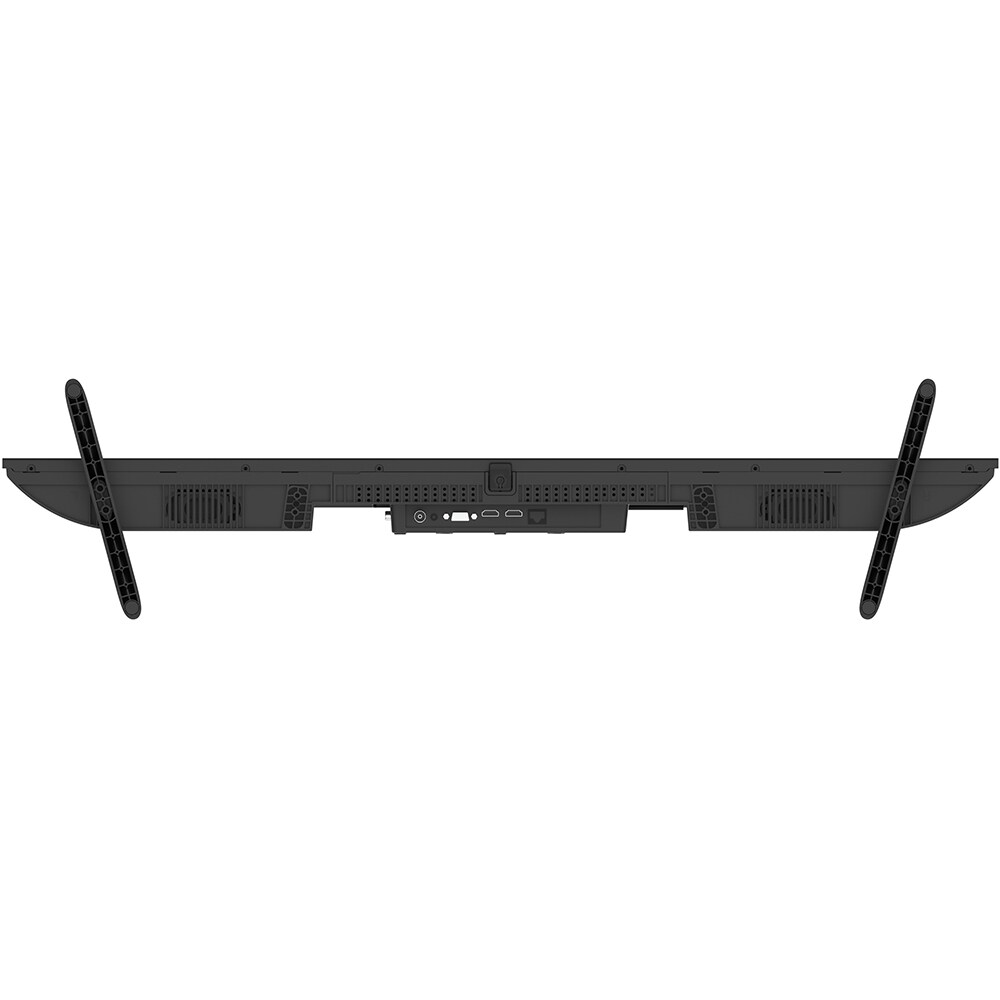 Televizor LED Smart VORTEX V40F501TS, Full HD, 101cm