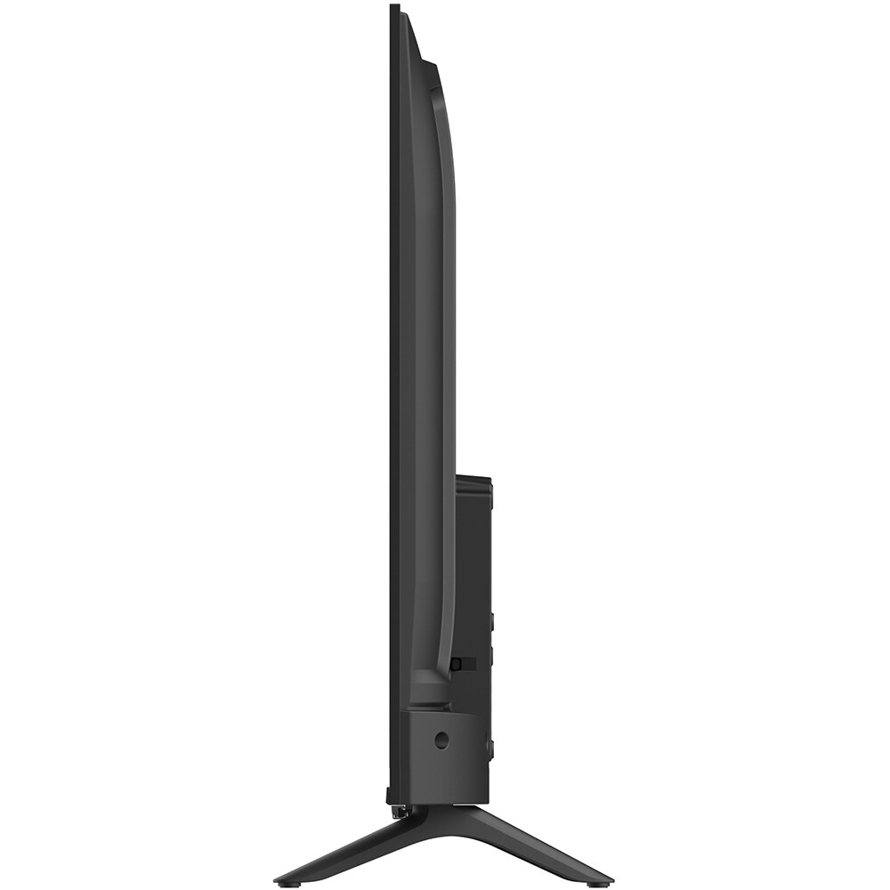Televizor LED Smart VORTEX V40F501TS, Full HD, 101cm