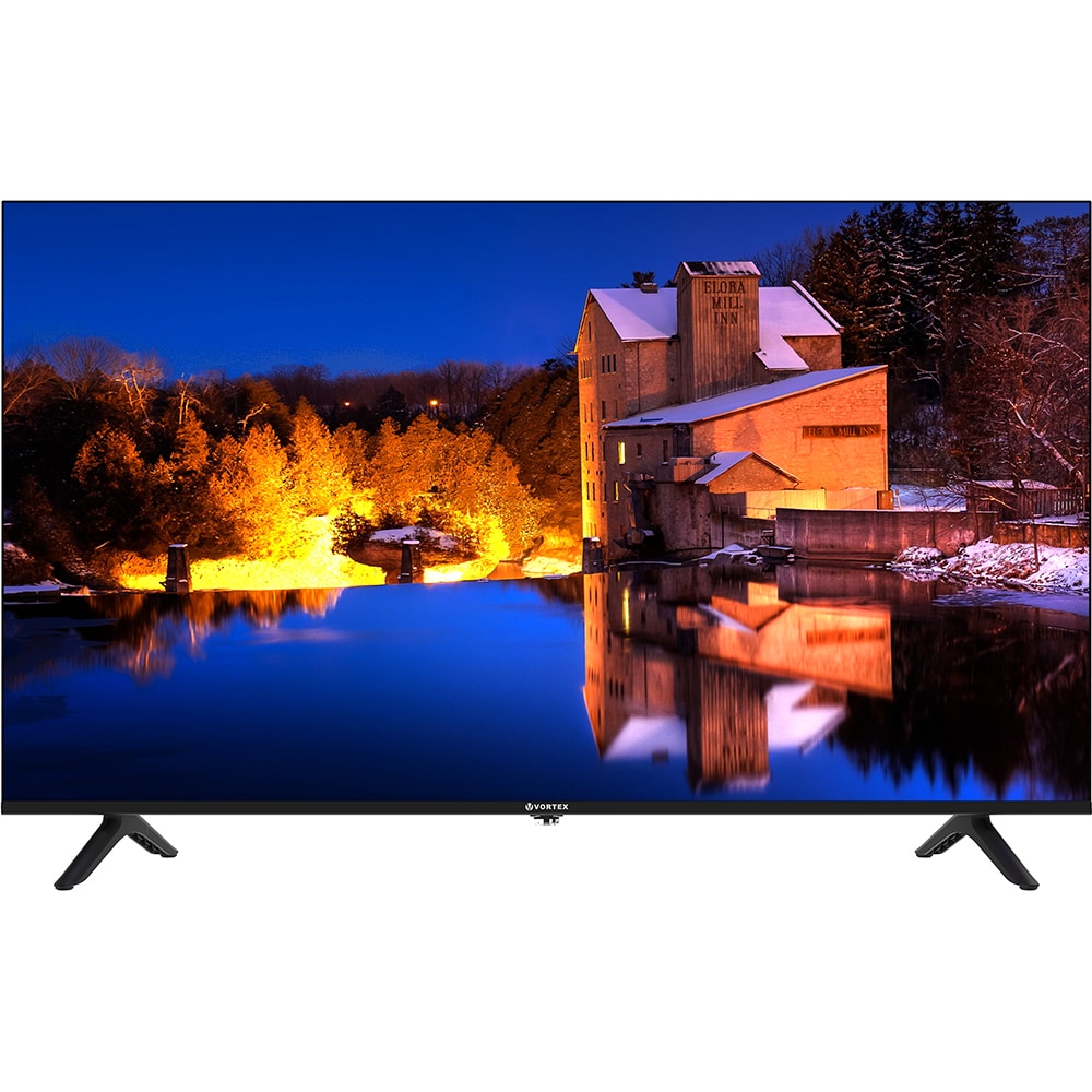 Televizor LED Smart VORTEX V40FHD201V, Full HD, 101cm