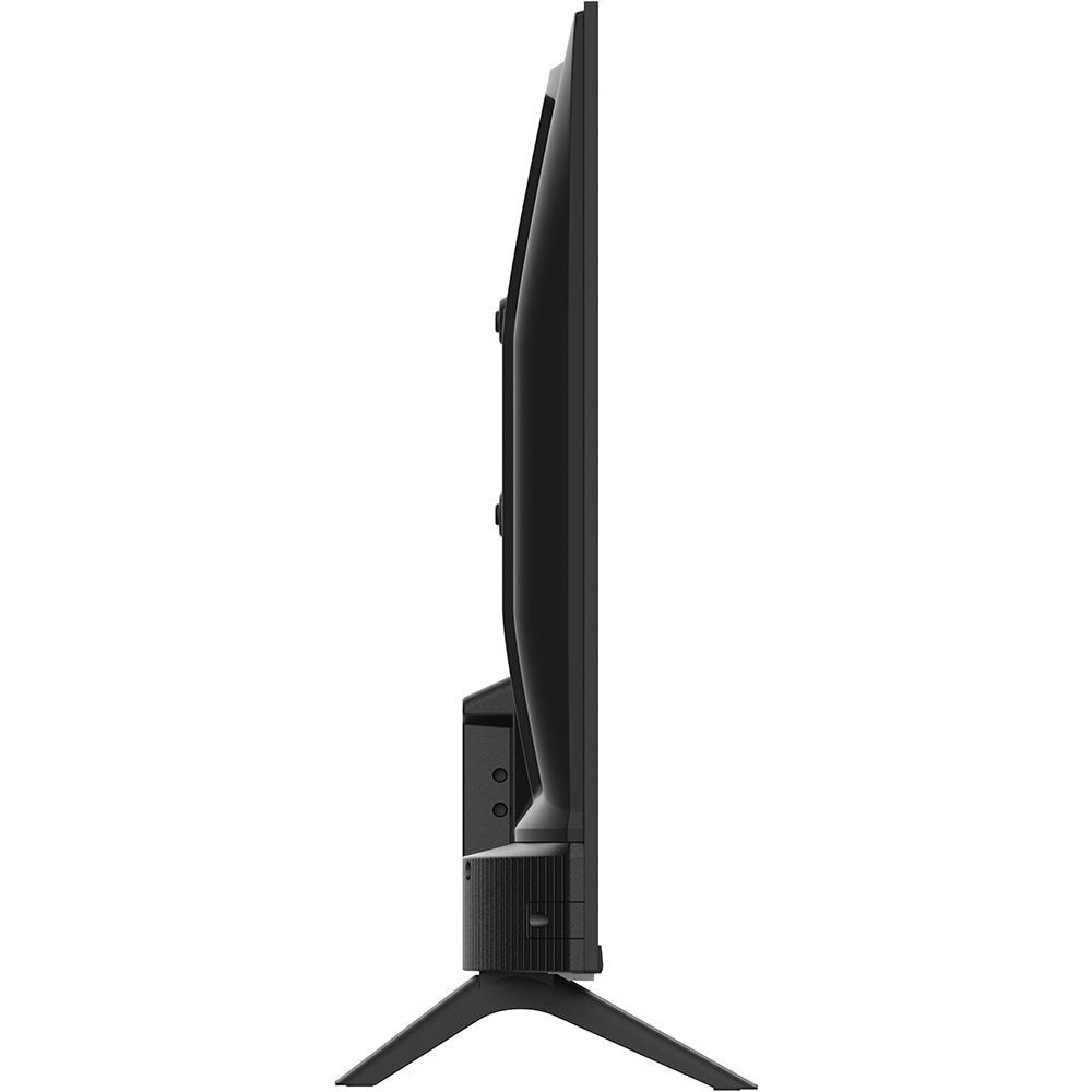 Televizor LED Smart VORTEX V40PT1WS, Full HD, 101cm