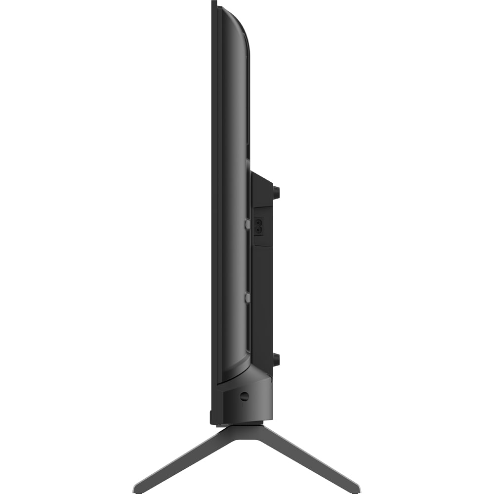 Televizor LED Smart VORTEX V40EVA2FWS, Full HD, 101cm