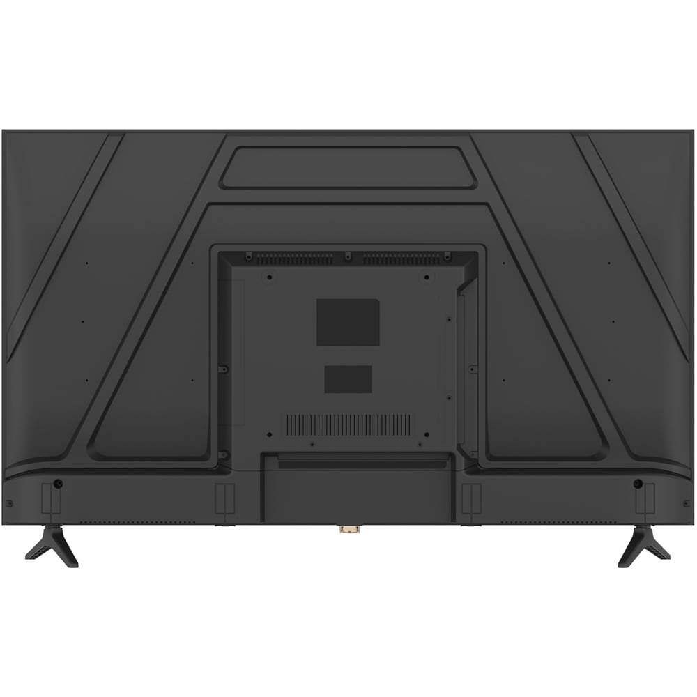 Televizor LED Smart VORTEX V40R2690F1VS, Full HD, 101cm