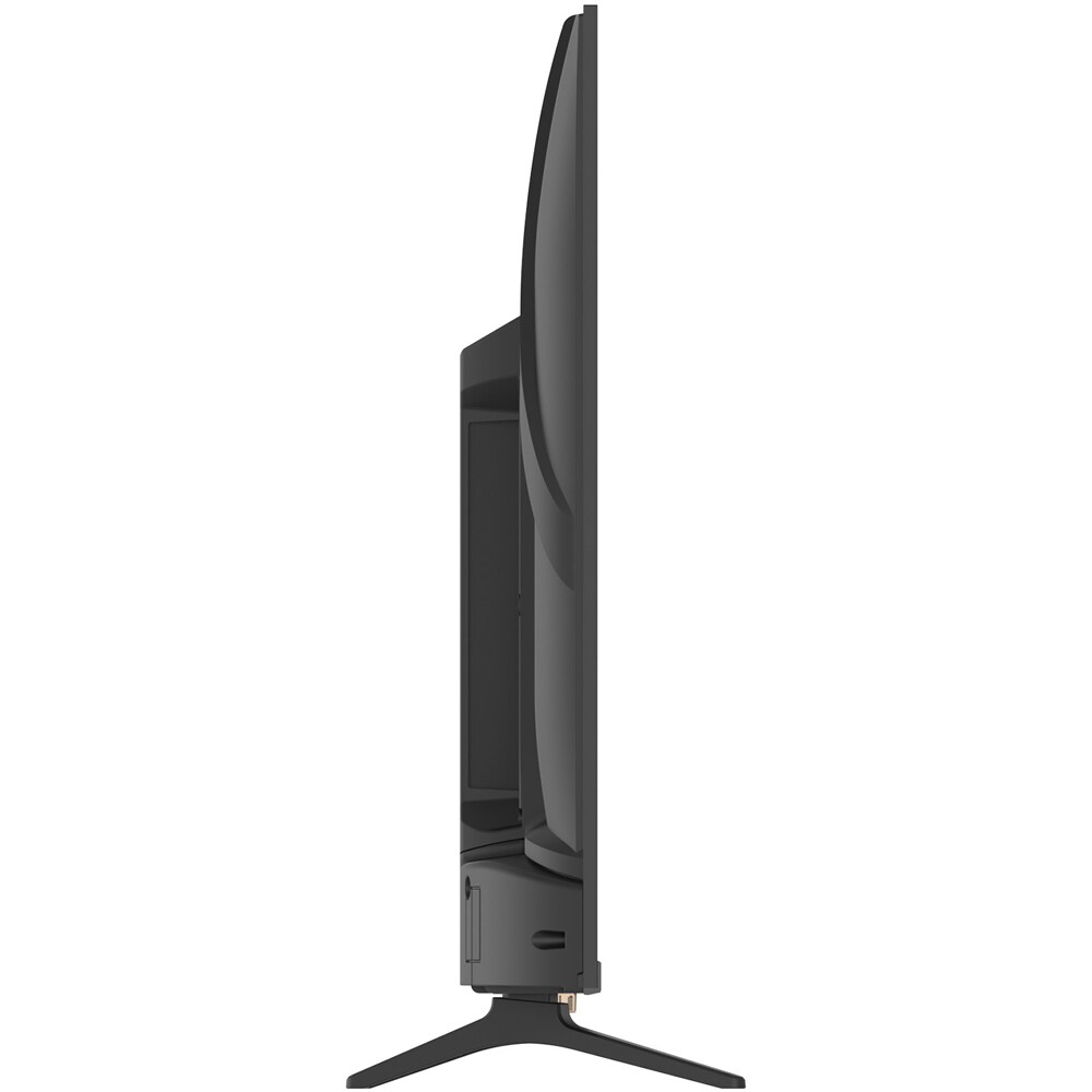 Televizor LED Smart VORTEX V40R2690F1VS, Full HD, 101cm