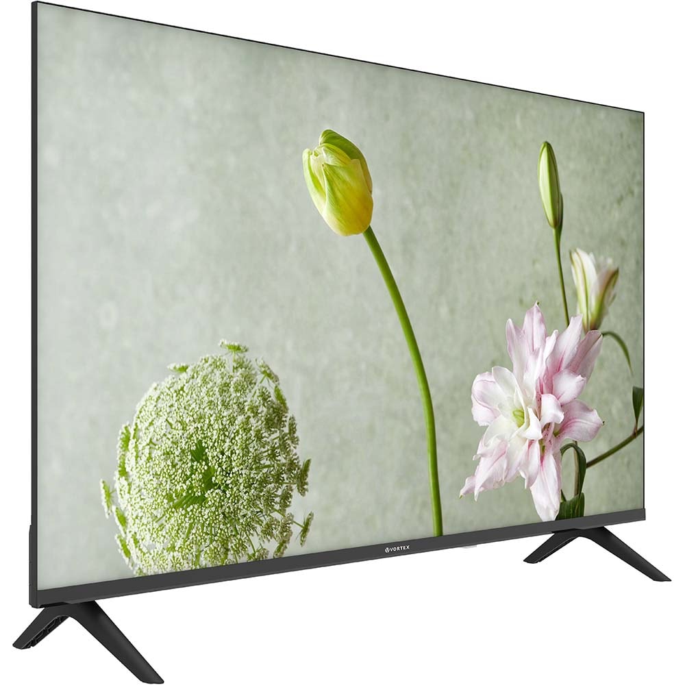 Televizor LED Smart VORTEX V40R5502VS, Full HD, 101cm