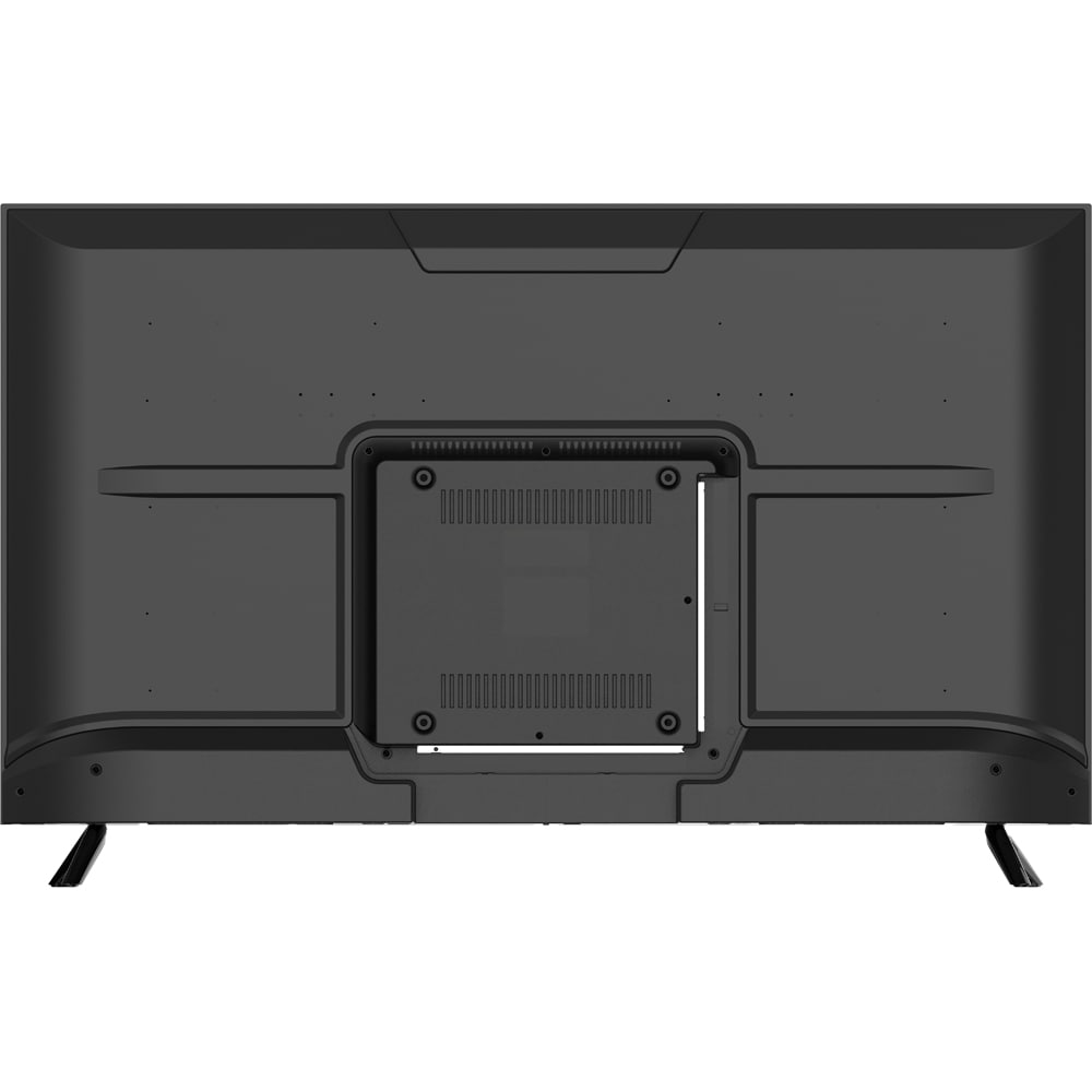 Televizor LED Smart VORTEX V40TF1VS, Full HD, 101cm