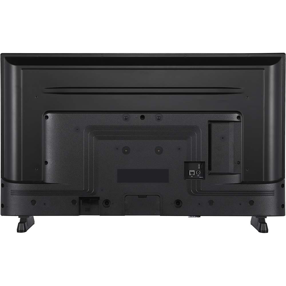 Televizor LED Smart VORTEX V40V750DLV, Full HD, 101cm
