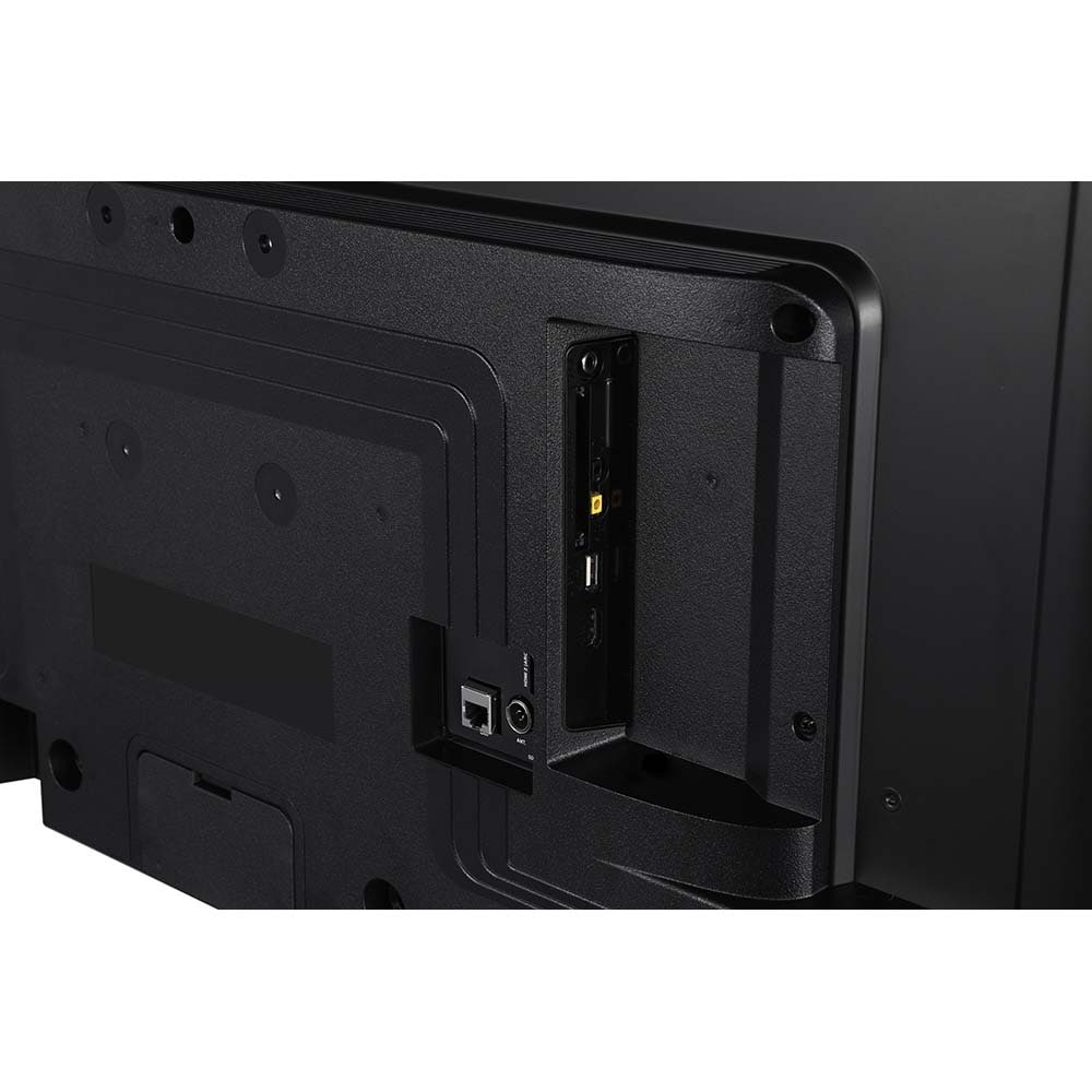 Televizor LED Smart VORTEX V40V750DLV, Full HD, 101cm