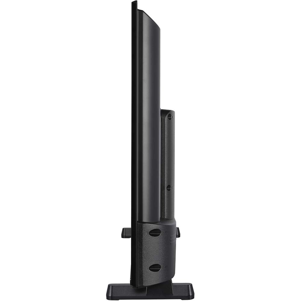 Televizor LED Smart VORTEX V40V750DLV, Full HD, 101cm