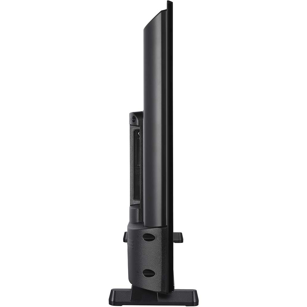 Televizor LED Smart VORTEX V40V750DLV, Full HD, 101cm