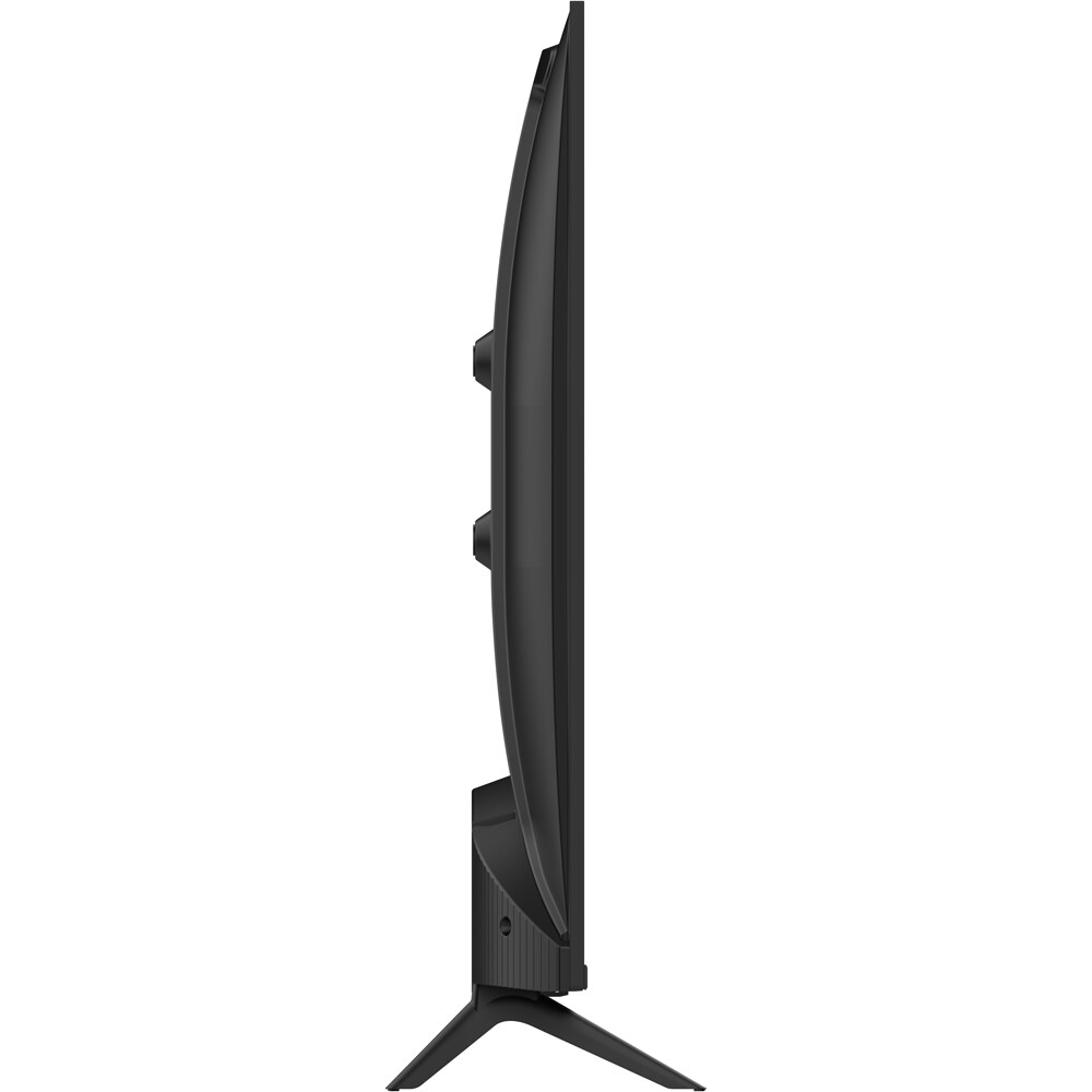 Televizor LED Smart VORTEX V43EKA1FWS, Full HD, 108cm