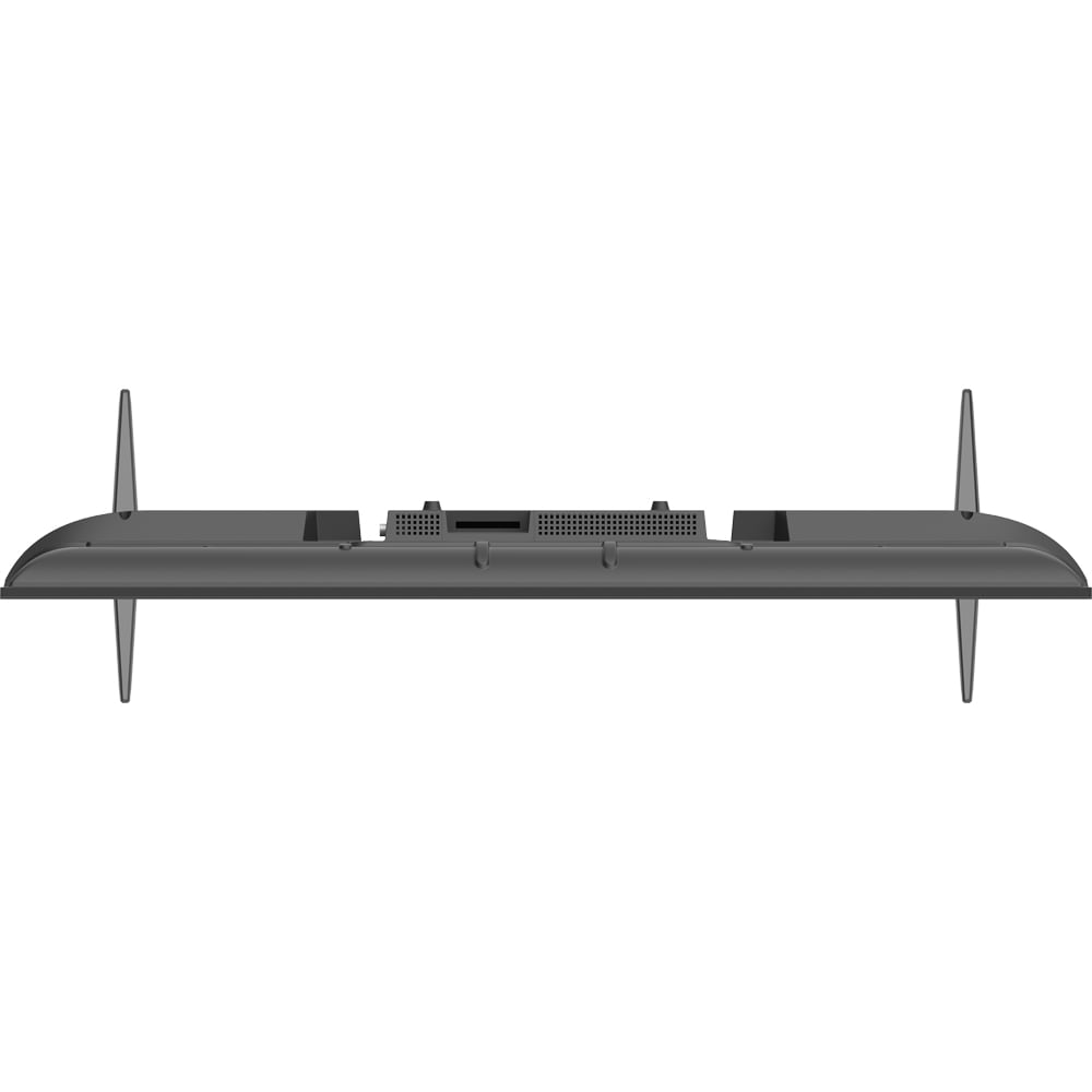 Televizor LED Smart VORTEX V43EVA2WS, 4K Ultra HD, 108cm
