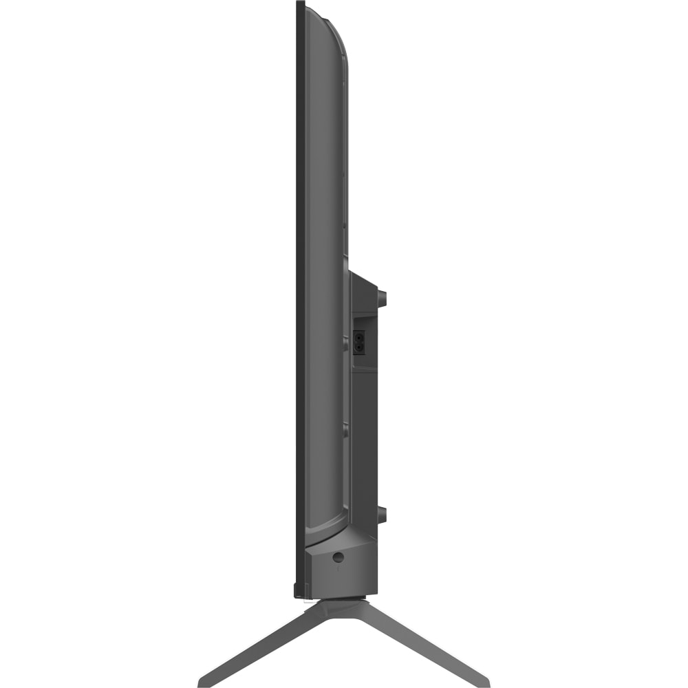 Televizor LED Smart VORTEX V43EVA2WS, 4K Ultra HD, 108cm