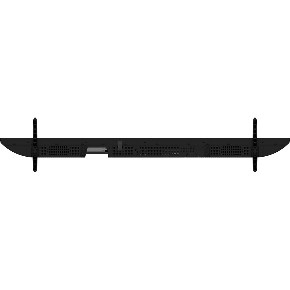 Televizor LED Smart VORTEX V43F101VS, Full HD, 108cm