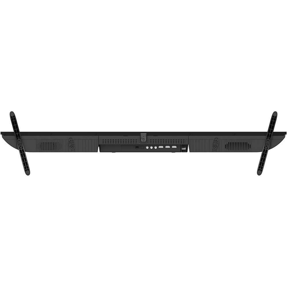 Televizor LED Smart VORTEX V43F501TS, FullHD, 108cm