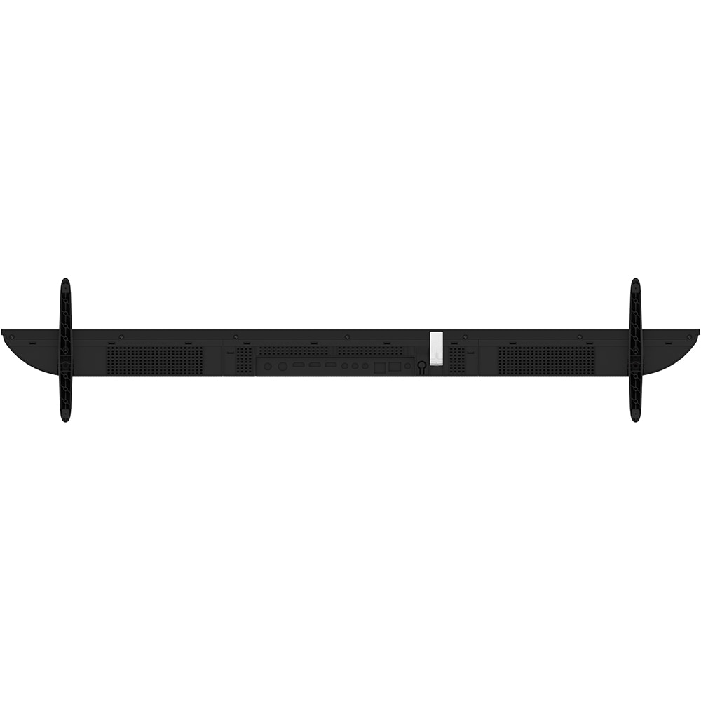 Televizor LED Smart VORTEX V43PT1VS, Full HD, 109cm