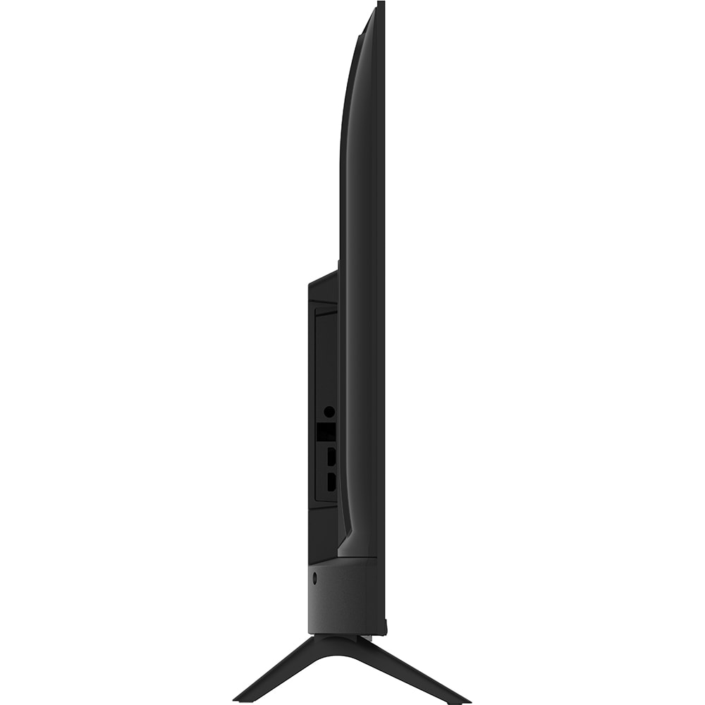 Televizor LED Smart VORTEX V43PU1WS, Full HD, 109cm