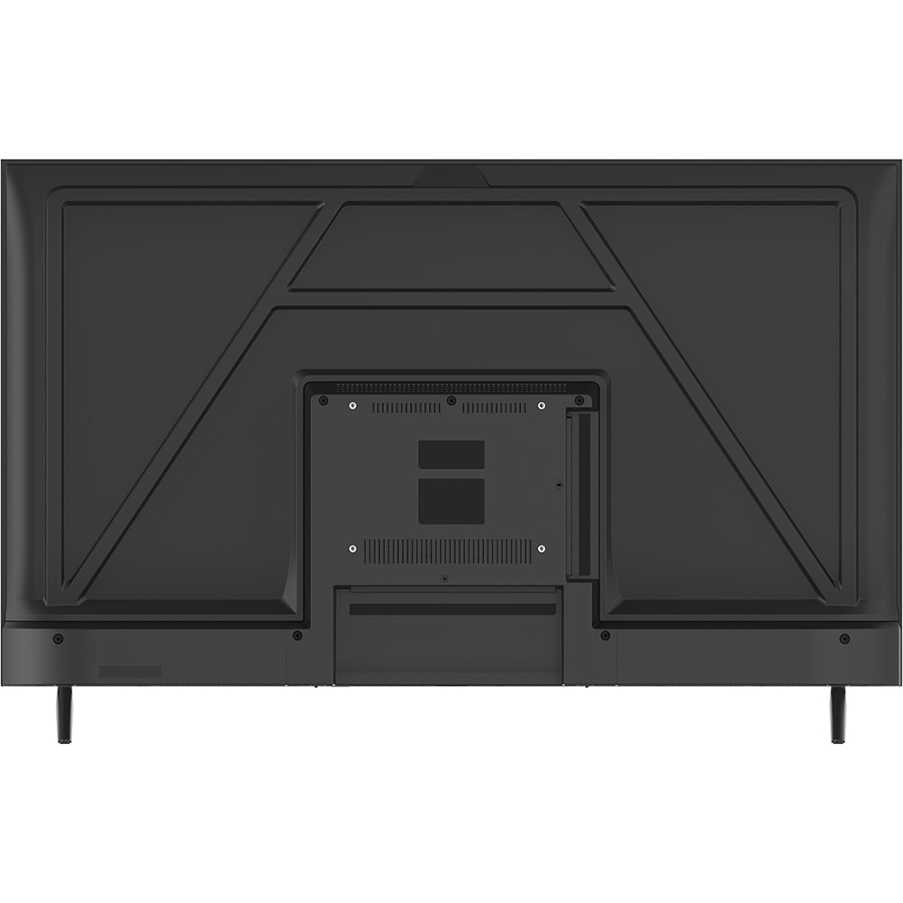 Televizor LED Smart VORTEX V43PU1WS, Full HD, 109cm