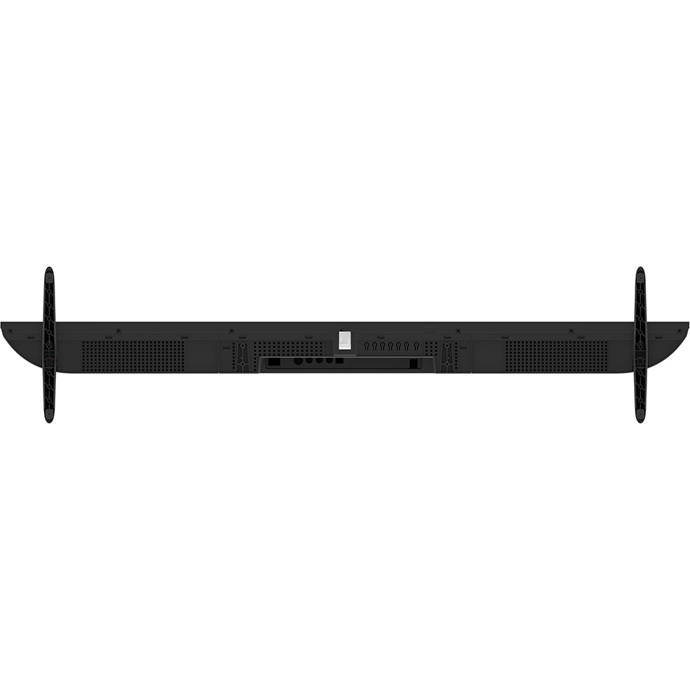 Televizor LED Smart VORTEX V43PU1WS, Full HD, 109cm