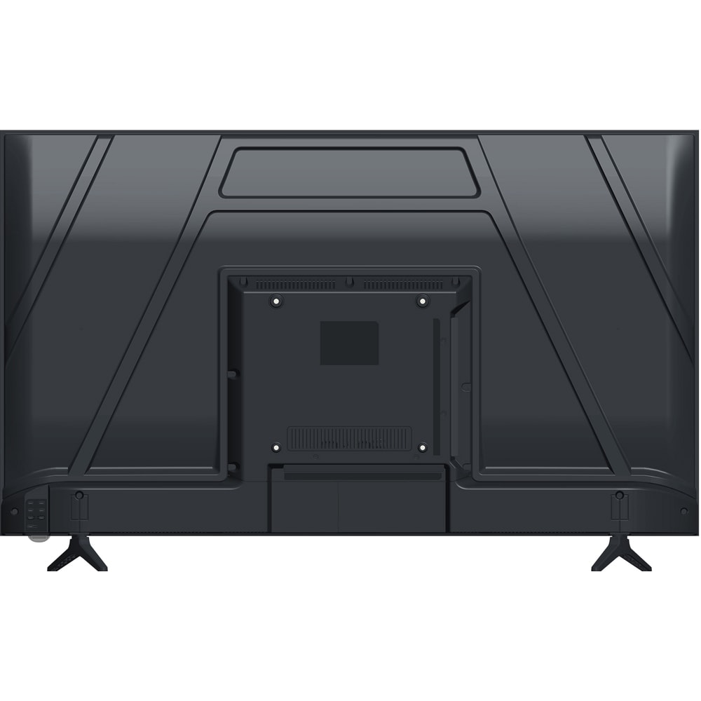 Televizor LED Smart VORTEX V43R2690FVS, Full HD, 108 cm